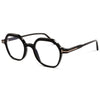 TOM FORD TF5900-B 001 Men Optical Black