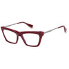 GIGISTUDIOS 6769/6 HADA Women Glasses Red