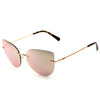 AX 2025S 6103/4Z ARMANI EXCHANGE