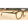 TOMMY HILFIGER TH6145 I C2 TOMMY HILFIGER Unisex Optical Havana