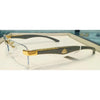 MAYBACH THE ARTIST III G-WAN Unisex Optical Gold