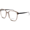 ESPRIT ET 33505 C535 Unisex Optical Frame Grey