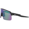 OAKLEY OO9463 0339 - Sheet supra OAKLEY GREEN Square