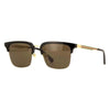 Gucci GG1226S-001 Men Sunglasses BLACK