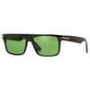 Shop TOM FORD TF 999 01N Men Sunglassess