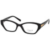 VOGUE VO 5608 W44 Women Optical Glasses Black