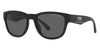 AX4115SU 807887 ARMANI EXCHANGE
