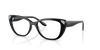 VOGUE VO5455 W44