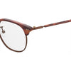 CARRERA CA 161/V/F GMV - Metal full CARRERA Brown Round