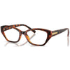 VOGUE VO 5609 3156 Women Optical Glasses Brown