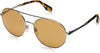 MARC 327/S 4ES 5770 MARC JACOBS