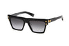 BALMAIN BPS-121A-54