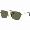 RAYBAN RB3136I 001/58
