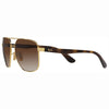 RAYBAN RB3678I 001/13