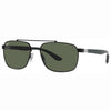 RAYBAN RB 3701 002/71