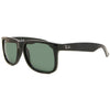 RAYBAN RB4165 601/71