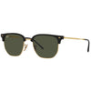 RAYBAN RB4416 601/31