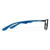 CARRERA CA6614 DFM - METAL SHEET CARRERA Blue Square