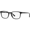 RAYBAN RB 5418 2000 Unisex Optical Frame Black