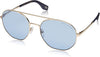 MARC 327/S LKSKU MARC JACOBS