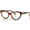 VOGUE VO 5610-B W656 Women Optical Glasses Tortoise