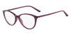 CK18543 510 CALVIN KLEIN