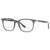 RAYBAN RB7211 8205 UNISEX Optical Transparent Grey
