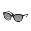 VOGUE VO 5427-S W44/11 Women Sunglasses BLACK