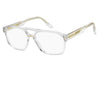 MARC JACOBS MARC 845 900 57 - Sheet full MARC JACOBS Transparent Square