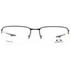 OAKLEY OX5148 0456 - Metal Supra OAKLEY Blue Square