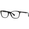 RAYBAN RB 5420I 2000 Women Optical Frame Black