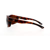 MAUI JIM MJ869 10 62 - Sheet full MAUI JIM Havana Square