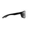 MAUI JIM MJ0869S 001 62 - Sheet full MAUI JIM Black Square