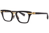 BPX-112A-51 BALMAIN