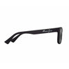 MAUI JIM MJ0687S 001 53 - Sheet full MAUI JIM Black Square