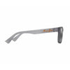 MAUI JIM MJ0687S 002 53 - Sheet full MAUI JIM Grey Square