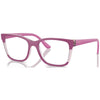 VOGUE VO5556 3142 Women Optical Glasses Pink