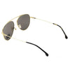F09904 CA 188/G/S J5GIR CARRERA MET FULL AV GOLD