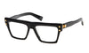BPX-121A-54 BALMAIN