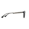 MAUI JIM MJ636 14 50 - Sheet full MAUI JIM Black Round