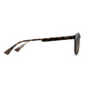 MAUI JIM MJ636 10 50 - Sheet full MAUI JIM Havana Round