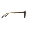 MAUI JIM MJ636 15 50 - Sheet full MAUI JIM GREEN Round