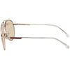 F11058 CARRERA 1025/S DYGUK 145 V CARRERA MET FU FUL AV GOLD