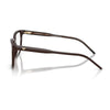 EMPORIO ARMANO EA3258 6255 52 - Sheet full EMPORIO ARMANI Brown Square