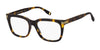 MARC JACOBS MARC MJ 1037 9N4 Women Optical Frame Tortoise