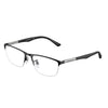 EMPORIO ARMANI EA 1142 3001 Men Optical Frame Matte Black