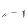 MAUI JIM MJ0886S 003 56 - Metal full MAUI JIM Copper Square