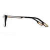 MAYBACH THE EXPERT IV BGAB-Z26 - METAL SHEET MAYBACH Black gold Square