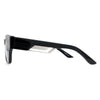 MAYBACH THE REBEL II PA/AB/Z60 54 - Sheet full MAYBACH Black Square