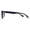 MAYBACH THE CHAUFFEUR II P/AB/Z25 54 - Sheet full MAYBACH Black Square